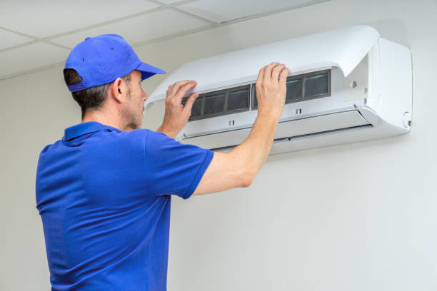 Best Residential Air Duct Cleaning  in Haltom City, TX